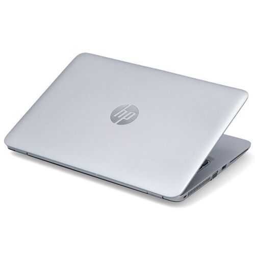 Refurbished HP EliteBook 820 G3 Core I5 6th Gen 8GB RAM 256GB SSD 12.5 inch HD Touchscreen 2.4GHz up to 3.0GHz Dual Core Processor Windows 11 Pro, MS Office Ultraslim DOS Laptop