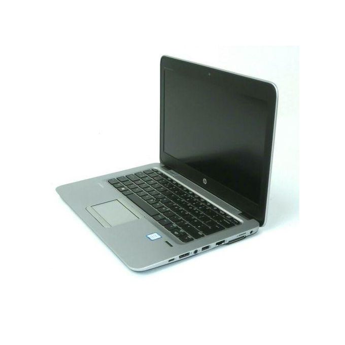 Refurbished HP EliteBook 820 G3 Core I5 6th Gen 8GB RAM 256GB SSD 12.5 inch HD Touchscreen 2.4GHz up to 3.0GHz Dual Core Processor Windows 11 Pro, MS Office Ultraslim DOS Laptop