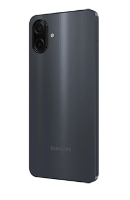 Samsumg a07 128 GB+4 GB 6.7;LCD with 90HZ Display 50mp camera 5000mah battery 25w fast charging android 15+[6 years major updates]IP54