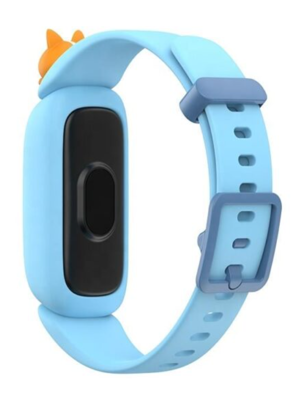 Havit  M81 children s watches, smart watch calls IP67 water proof smart phone watch kinder kids monitoring health  24 hours