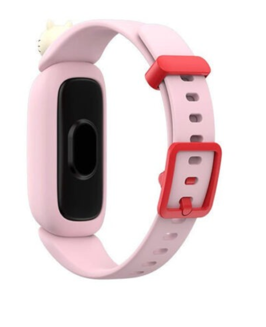 Havit  M81 children s watches, smart watch calls IP67 water proof smart phone watch kinder kids monitoring health  24 hours