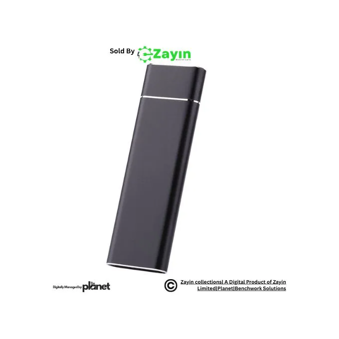 M.2 SSD Enclosure, NVME External Case, USB C M.2 Case, Type-C SSD Enclosure, M2 SSD Cover, NGFF SSD to USB, M.2 to USB Converter, SSD Hard Drive Case, 10Gbps SSD Box, M.2 External SSD Kit, M.2 Reader