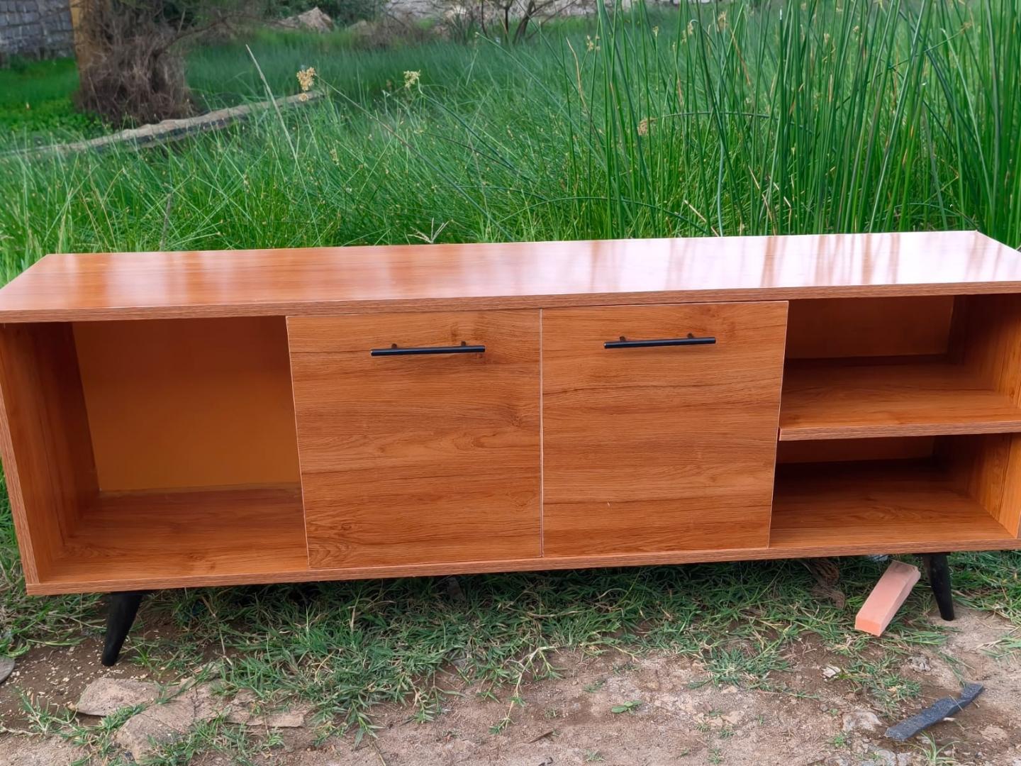 5ft TV stands