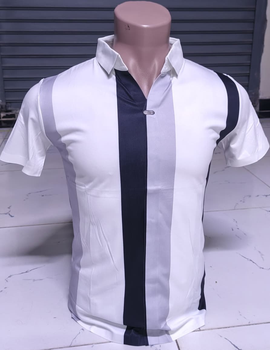 Limited Offer!! Men silk shirts with high quality for daily basis like office ,work,events,dates and Gifts .comfortable for daily wear