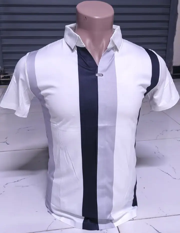 Limited Offer!! Men silk shirts with high quality for daily basis like office ,work,events,dates and Gifts .comfortable for daily wear