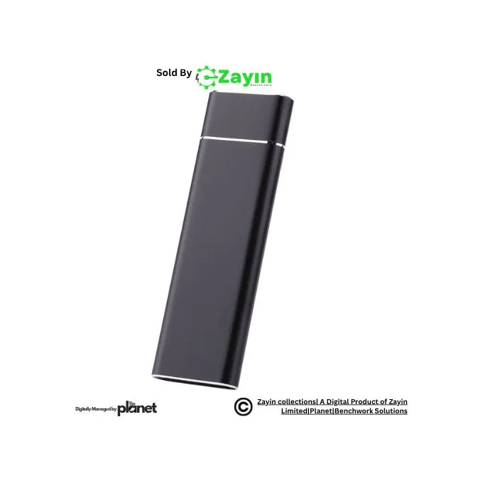 M.2 SSD Enclosure, NVME External Case, USB C M.2 Case, Type-C SSD Enclosure, M2 SSD Cover, NGFF SSD to USB, M.2 to USB Converter, SSD Hard Drive Case, 10Gbps SSD Box, M.2 External SSD Kit, M.2 Reader