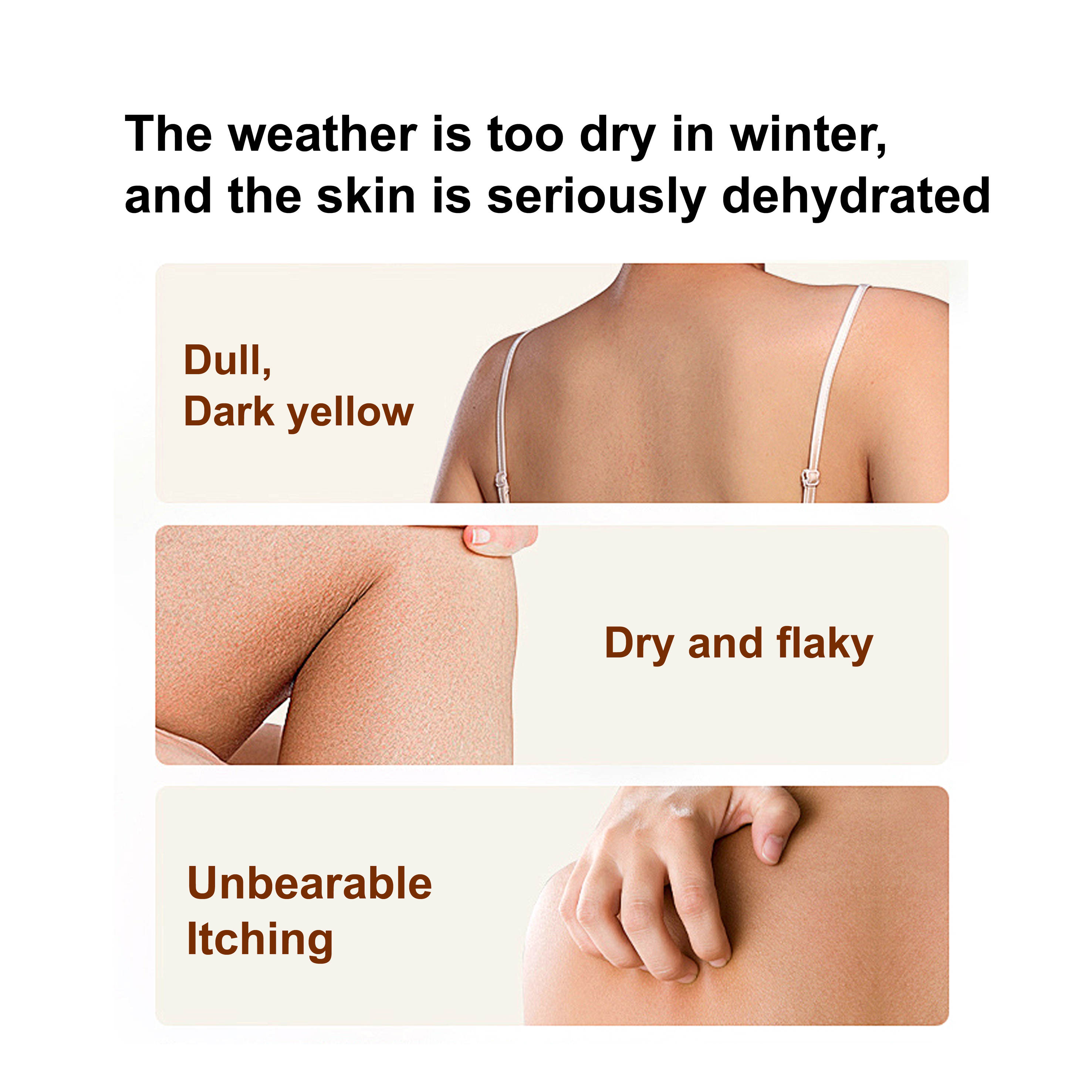 Dr Davey Gluta Amino Acid Body Oil 200ml Bright Radiance Healthy Glow Moisturizing Oil With Glutathione Hyaluronic Acid Deep Hydration Even Skin Tone Lightweight Fast Absorbing Body Care Serum Oil