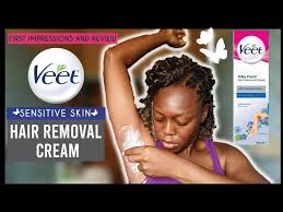 VEET HAIR REMOVAL CREAM (Normal Skin) 30GMS.