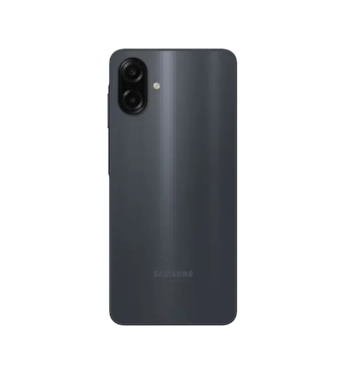 [Black Friday Offer] Samsung Galaxy A07 128GB+4GB 6.7" 90Hz PLS LCD Display 50MP Camera MTK Helio G99 (6nm) 5000mAh 25W Type-C Charge Android 15 Smartphone Side Fingerprint Unlock phone
