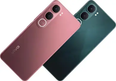 BRAND NEW Vivo Y21d 6GB+128GB 6.68’’ 90Hz IPS Display 50MP Dual Rear Camera 8MP Front 6500mAh Battery 44W Fast Charge IP68 & IP69+ Water & Dust Resistant Side Fingerprint Unlock Dual Sim Android 15