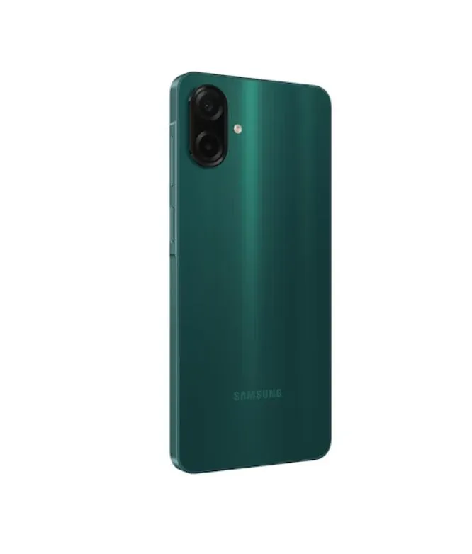[Black Friday Offer] Samsung Galaxy A07 128GB+4GB 6.7" 90Hz PLS LCD Display 50MP Camera MTK Helio G99 (6nm) 5000mAh 25W Type-C Charge Android 15 Smartphone Side Fingerprint Unlock phone