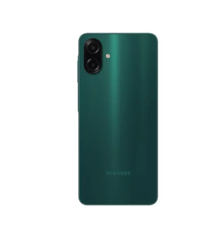 [Black Friday Offer] Samsung Galaxy A07 128GB+4GB 6.7" 90Hz PLS LCD Display 50MP Camera MTK Helio G99 (6nm) 5000mAh 25W Type-C Charge Android 15 Smartphone Side Fingerprint Unlock phone
