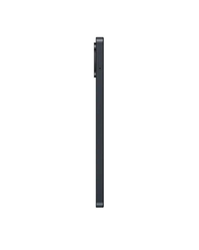 [Black Friday Offer] Samsung Galaxy A07 128GB+4GB 6.7" 90Hz PLS LCD Display 50MP Camera MTK Helio G99 (6nm) 5000mAh 25W Type-C Charge Android 15 Smartphone Side Fingerprint Unlock phone
