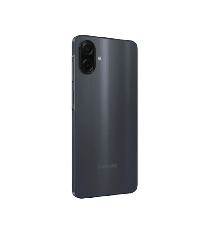 [Black Friday Offer] Samsung Galaxy A07 128GB+4GB 6.7" 90Hz PLS LCD Display 50MP Camera MTK Helio G99 (6nm) 5000mAh 25W Type-C Charge Android 15 Smartphone Side Fingerprint Unlock phone