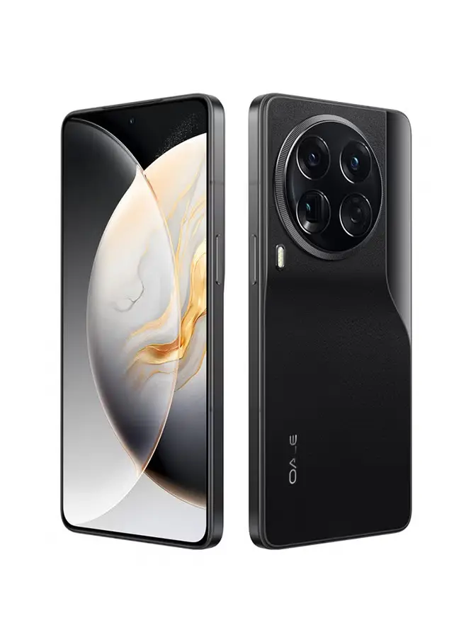 Oale Camon 30 64GB+3GB 6.6" 120Hz Display 8MP+5MP+AI Camera 5075mAh Battery 10W Charge IP54 Dust And Water Resistant Fingerprint Unlock MTK Helio G81 Android Smartphone