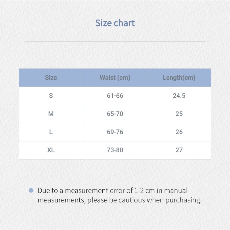 Good Quality Sexy Women's LEOPARD Seamless Underwear Thongs Panties Assorted Lace Shorts Boxer Splice G-string Invisible briefs UnderwearPanties Leopard Print Lace Hollow-out Triangle Panties M139