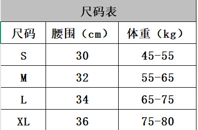 Sexy Women's LEOPARD Seamless Underwear Thongs Panties Assorted Lace Shorts Boxer Splice G-string Invisible briefs Underwear Clothing Ladies Super Soft Low Waist Ice Silk Breathable Panties M138