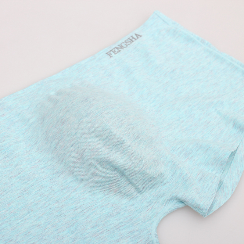 New Arrival Mens Shorts Boxer M-3XL Men's underwear Men's Seamless Underwear Modal Cotton Briefs Breathable one-piece Four corner Pants Sexy Waistband Underpants Boxer Shorts M152