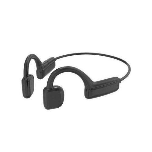 Jbl S9 Bone wireless sports headphones wireless bluetooth earphones v5.1 noise canceling headset