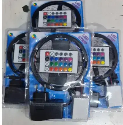 5m Meter Premium Snake Light For Decorations, 5 metres five and ten 10 metres snake light with remote control limited offer snake light decoration lights