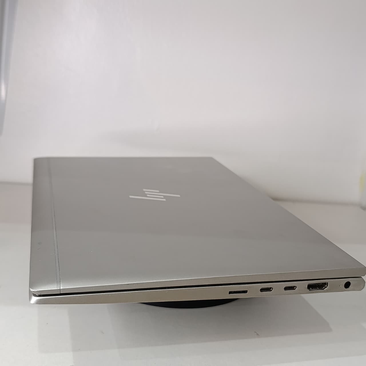 Refurbished HP EliteBook 830 G7 10th Gen Intel Core I5 -  2.0GHz | 8GB RAM | 256GB SSD |13.3inch HD screen Display Refurbished HP Laptop Computer | Notebook Refurbished Laptops