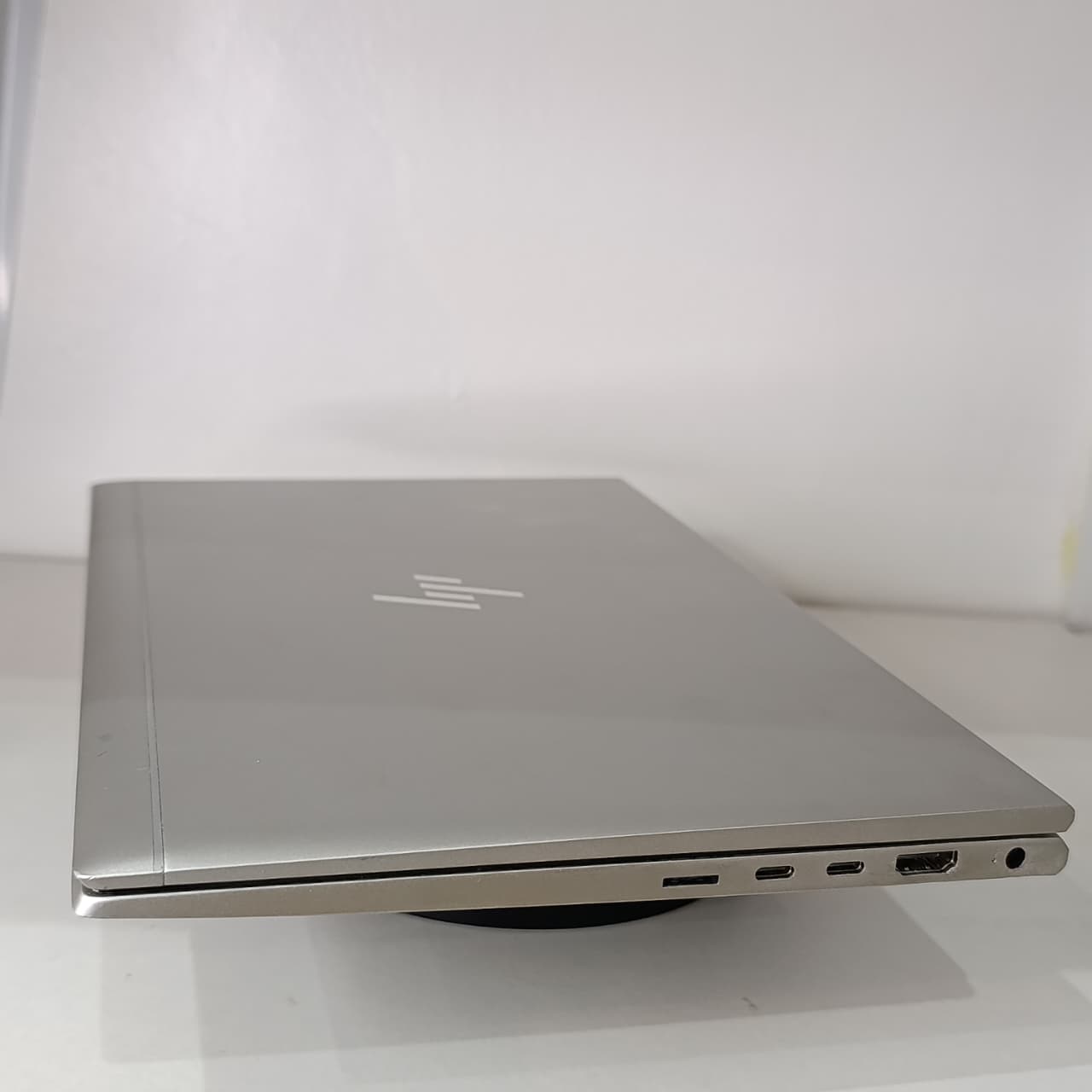 Refurbished HP EliteBook 830 G7 10th Gen Intel Core I5 -  2.0GHz | 8GB RAM | 256GB SSD |13.3inch HD screen Display Refurbished HP Laptop Computer | Notebook Refurbished Laptops