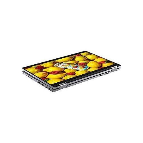 DELL Latitude 5310 x360 2-in-1 Laptop - Core i5,10TH GEN  8GB RAM, 256GB SSD, 13.3" Touchscreen, Grey WITH 6 MONTHS WARRANTY ALL YOU NEED FOR YOUR DAILY TASKS ,FOR EDITING AND HEAVY DUTY WORK , RUN AL