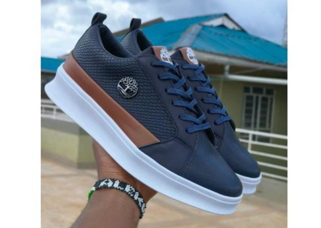 MEN BEST QUALITY TIMBERLAND  CASUAL SHOES STYLISH AND COMFORTABLE FOR WORK, BUSINESS AND WEEKENDS.