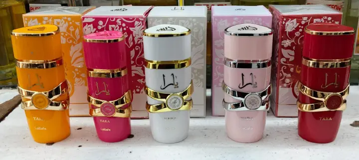 💎 PREMIUM FRAGRANCE! ✨ LATTAFA 50MLS PERFUME – LONG LASTING SCENT ⏳, RICH & ELEGANT FRAGRANCE 💫, STRONG PROJECTION 🔥, COMPACT & PORTABLE ✨, PERFECT FOR DAILY & SPECIAL OCCASIONS 💖