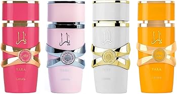 💎 PREMIUM FRAGRANCE! ✨ LATTAFA 50MLS PERFUME – LONG LASTING SCENT ⏳, RICH & ELEGANT FRAGRANCE 💫, STRONG PROJECTION 🔥, COMPACT & PORTABLE ✨, PERFECT FOR DAILY & SPECIAL OCCASIONS 💖
