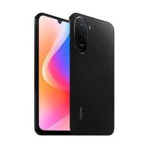 Redmi A7 PRO, 4GB RAM + 64GB ROM Storage, 50MP, 6.9", 6000mAh, Dual Sim, (12 MONTHS WARRANTY)