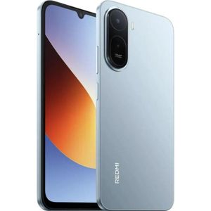 Redmi A7 PRO, 4GB RAM + 64GB ROM Storage, 50MP, 6.9", 6000mAh, Dual Sim, (12 MONTHS WARRANTY)