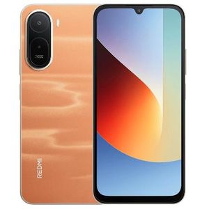 Redmi A7 PRO, 4GB RAM + 64GB ROM Storage, 50MP, 6.9", 6000mAh, Dual Sim, (12 MONTHS WARRANTY)