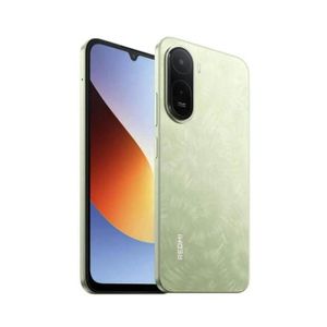 Redmi A7 PRO, 4GB RAM + 64GB ROM Storage, 50MP, 6.9", 6000mAh, Dual Sim, (12 MONTHS WARRANTY)