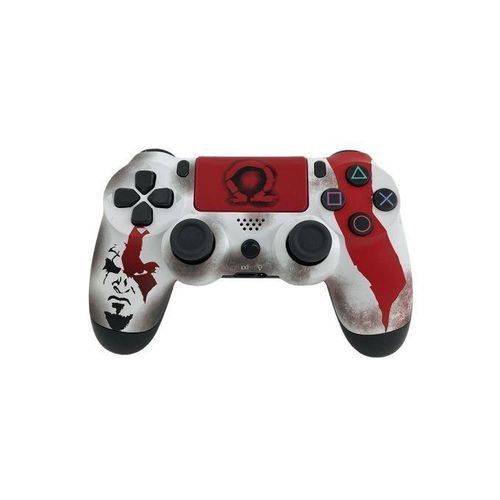 Wireless Controller Pad Remote Game Pad For PS4 / Slim / Pro