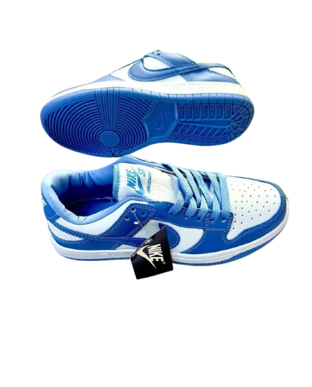 0riginal Brand New High Quality J1 Shoes Fashionable SB Dunks Unisex Sneakers