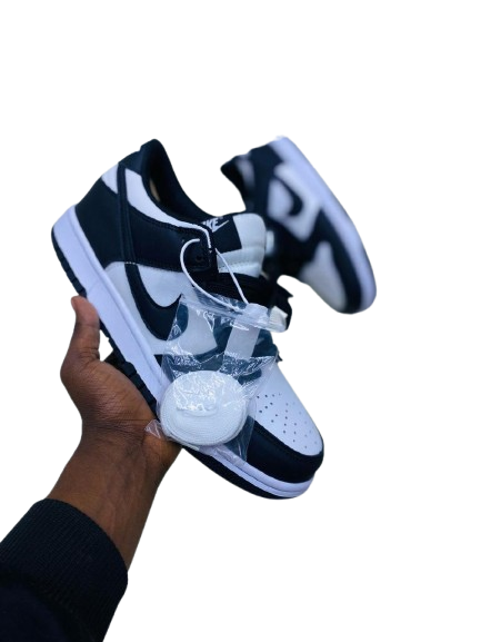 0riginal Brand New High Quality J1 Shoes Fashionable SB Dunks Unisex Sneakers