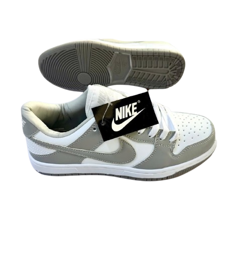 0riginal Brand New High Quality J1 Shoes Fashionable SB Dunks Unisex Sneakers