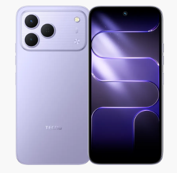 NEW ARRIVALS!!!! BRAND NEW TECNO SPARK 50 4G SMARTPHONE 128GB ROM+ 4GB RAM 6.78"  INCH SCREEN 120Hz REFRESH RATE  6700mAh Battery 18W FAST CHARGING, 50MP  CAMERA, 8MP BACK CAMERA  ANDROID 16