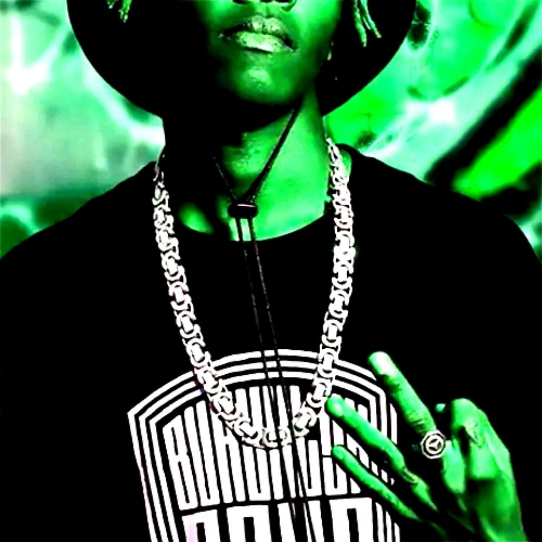 original Cash money chain necklace men silver non-tarnish water proof skin-friendly perfect gift for boyfriends/husbands