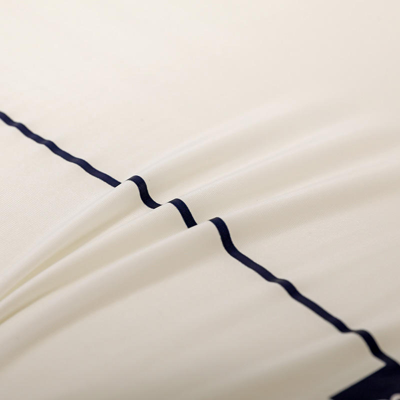 NORA Home 1pc Firm Memory Foam Pillow 42*70cm Middle High Breathable Washable Pillow Inserts Sleep Innovations for Neck Pain Relief Pressure Relief Side Back Stomach Sleeper Cervical Spine Pillow