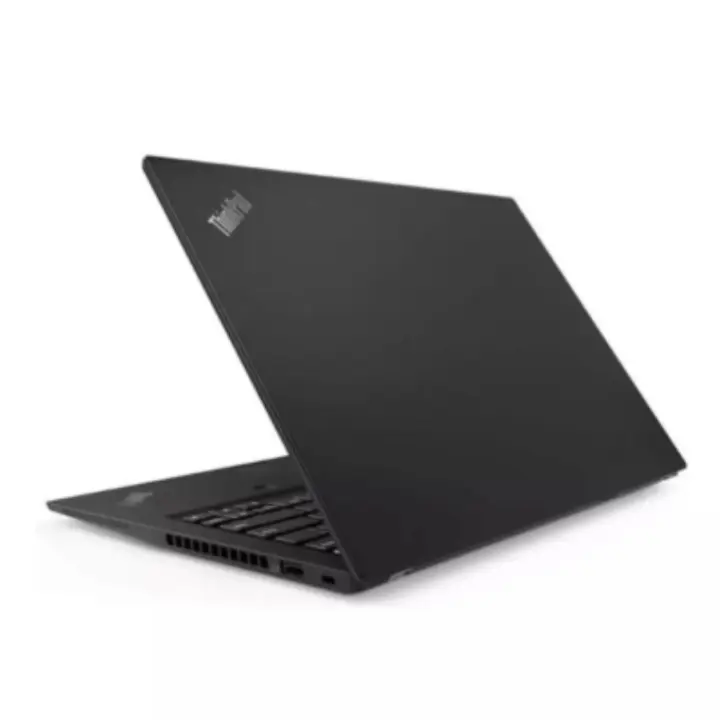 Lenovo ThinkPad T470S INTEL CORE I5 8GB RAM 256GB SSD 14INC DISPLAY WITH SPEED OF 2.3GHZ TO 2.6GHZ 6 MONTH OF WARRANTY