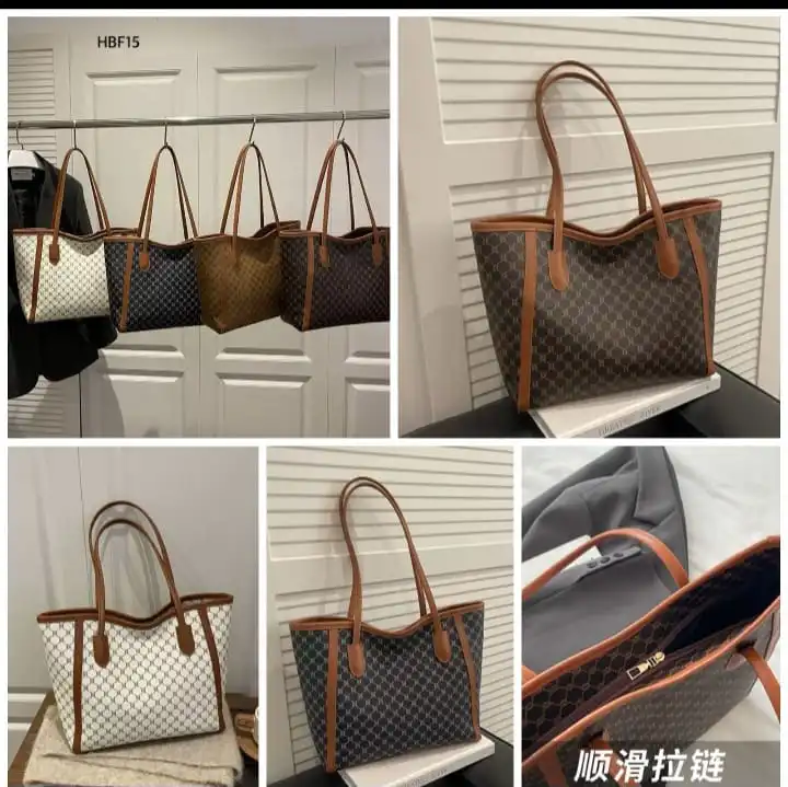 NEW ARRIVAL LADIES BAG|FASHION BAG||CASUAL TREND LADIES BAG|SHOULDER BAG|TOTE BAG WOMEN HANDBAG
LADIES SHOULDER BAG.