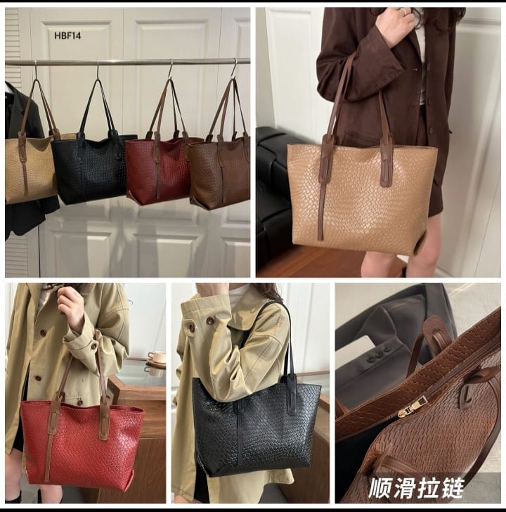 NEW ARRIVAL LADIES BAG|FASHION BAG||CASUAL TREND LADIES BAG|SHOULDER BAG|TOTE BAG WOMEN HANDBAG
LADIES SHOULDER BAG.