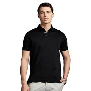 Maroon Classic Polo T-Shirt/Cotton Polo shirt
