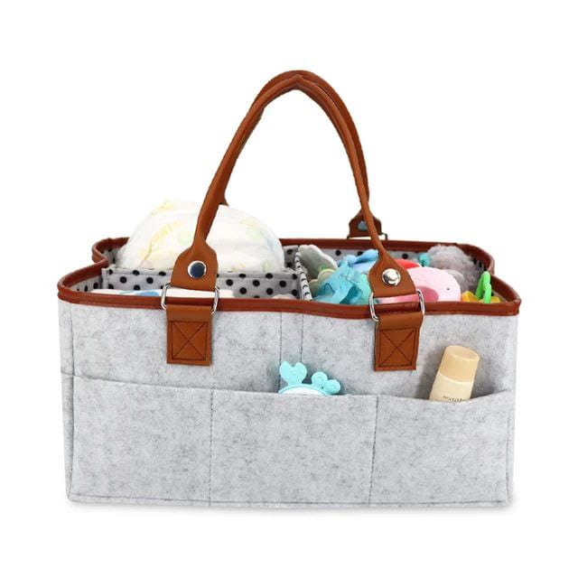 Foldable Clothes Storage Bag Laundry Bin 47x29x20cm Large Capacity Organizer with Handles Durable Fabric Collapsible Laundry Basket for Home Bedroom Closet Storage Solution Space Saving Design