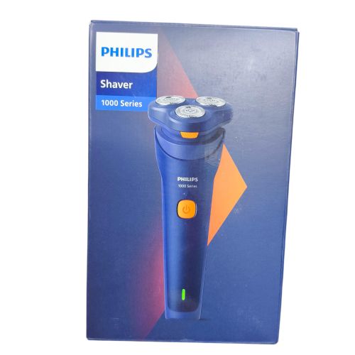 Philips ORIGINAL Smoother