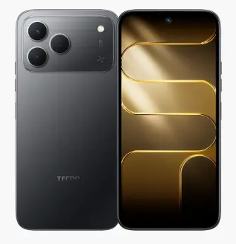 NEW ARRIVALS!!!! BRAND NEW TECNO SPARK 50 4G SMARTPHONE 128GB ROM+ 4GB RAM 6.78" INCH SCREEN 120Hz REFRESH RATE 6700mAh Battery 18W FAST CHARGING, 50MP CAMERA