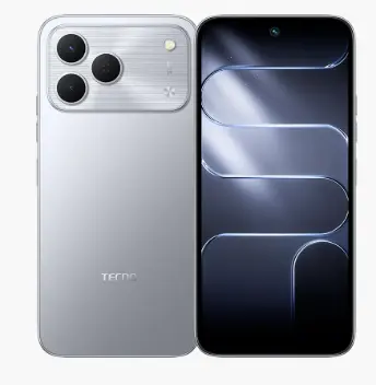 NEW ARRIVALS!!!! BRAND NEW TECNO SPARK 50 4G SMARTPHONE 128GB ROM+ 4GB RAM 6.78" INCH SCREEN 120Hz REFRESH RATE 6700mAh Battery 18W FAST CHARGING, 50MP CAMERA