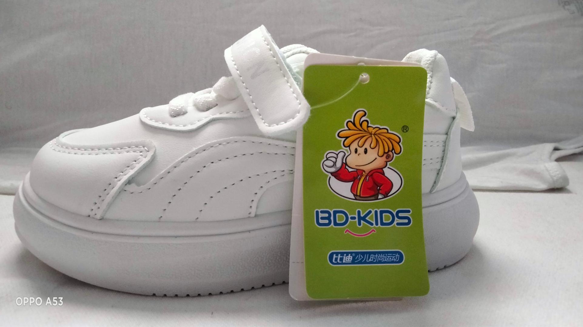 BD-Kids|Boys & Girls Sneakers Kids Running Shoes |Comfortable Student Shoes | Spring Summer Casual Sports Shoes